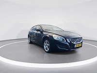 Volvo v60 1.6 t3 kinetic car 2012 | 27-xfl-2 i - afbeelding 19 van  20