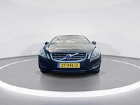 Volvo v60 1.6 t3 kinetic car 2012 | 27-xfl-2 i - afbeelding 20 van  20