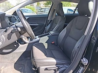 Volvo v60 1.6 t3 momentum 2015 | gb-293-z - afbeelding 2 van  35