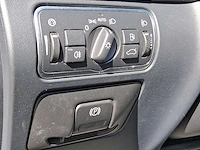 Volvo v60 1.6 t3 momentum 2015 | gb-293-z - afbeelding 3 van  35