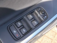 Volvo v60 1.6 t3 momentum 2015 | gb-293-z - afbeelding 5 van  35