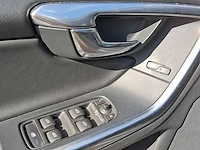 Volvo v60 1.6 t3 momentum 2015 | gb-293-z - afbeelding 6 van  35