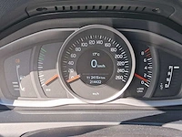 Volvo v60 1.6 t3 momentum 2015 | gb-293-z - afbeelding 7 van  35