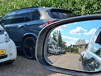 Volvo v60 1.6 t3 momentum 2015 | gb-293-z - afbeelding 8 van  35