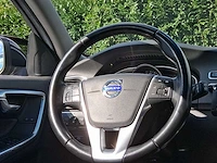 Volvo v60 1.6 t3 momentum 2015 | gb-293-z - afbeelding 9 van  35