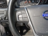 Volvo v60 1.6 t3 momentum 2015 | gb-293-z - afbeelding 11 van  35