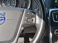 Volvo v60 1.6 t3 momentum 2015 | gb-293-z - afbeelding 13 van  35