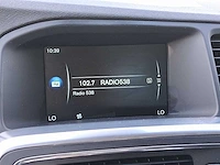 Volvo v60 1.6 t3 momentum 2015 | gb-293-z - afbeelding 14 van  35