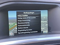 Volvo v60 1.6 t3 momentum 2015 | gb-293-z - afbeelding 16 van  35