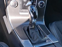 Volvo v60 1.6 t3 momentum 2015 | gb-293-z - afbeelding 19 van  35