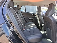 Volvo v60 1.6 t3 momentum 2015 | gb-293-z - afbeelding 24 van  35