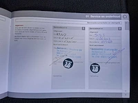 Volvo v60 1.6 t3 momentum 2015 | gb-293-z - afbeelding 27 van  35