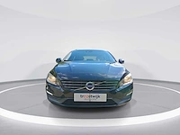 Volvo v60 1.6 t3 momentum 2015 | gb-293-z - afbeelding 23 van  35