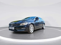 Volvo v60 1.6 t3 momentum 2015 | gb-293-z - afbeelding 30 van  35