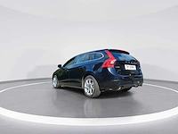 Volvo v60 1.6 t3 momentum 2015 | gb-293-z - afbeelding 32 van  35