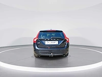 Volvo v60 1.6 t3 momentum 2015 | gb-293-z - afbeelding 33 van  35