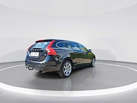 Volvo v60 1.6 t3 momentum 2015 | gb-293-z - afbeelding 34 van  35