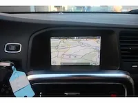 Volvo v60 1.6 t3 r-design, 00-xgb-4 - afbeelding 3 van  17
