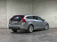 Volvo v60 1.6 t3 r-design 150pk 2012 (origineel-nl), 34-xls-4 - afbeelding 3 van  42