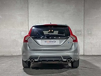 Volvo v60 1.6 t3 r-design 150pk 2012 (origineel-nl), 34-xls-4 - afbeelding 5 van  42