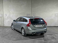 Volvo v60 1.6 t3 r-design 150pk 2012 (origineel-nl), 34-xls-4 - afbeelding 8 van  42