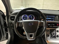 Volvo v60 1.6 t3 r-design 150pk 2012 (origineel-nl), 34-xls-4 - afbeelding 13 van  42