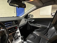 Volvo v60 1.6 t3 r-design 150pk 2012 (origineel-nl), 34-xls-4 - afbeelding 14 van  42
