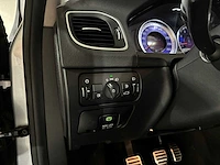 Volvo v60 1.6 t3 r-design 150pk 2012 (origineel-nl), 34-xls-4 - afbeelding 15 van  42