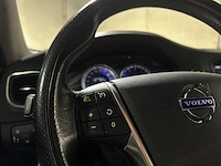 Volvo v60 1.6 t3 r-design 150pk 2012 (origineel-nl), 34-xls-4 - afbeelding 16 van  42