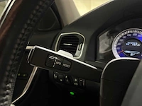 Volvo v60 1.6 t3 r-design 150pk 2012 (origineel-nl), 34-xls-4 - afbeelding 18 van  42