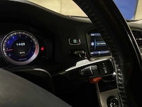 Volvo v60 1.6 t3 r-design 150pk 2012 (origineel-nl), 34-xls-4 - afbeelding 19 van  42