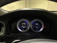 Volvo v60 1.6 t3 r-design 150pk 2012 (origineel-nl), 34-xls-4 - afbeelding 20 van  42