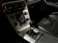 Volvo v60 1.6 t3 r-design 150pk 2012 (origineel-nl), 34-xls-4 - afbeelding 21 van  42