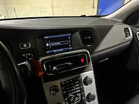 Volvo v60 1.6 t3 r-design 150pk 2012 (origineel-nl), 34-xls-4 - afbeelding 22 van  42