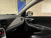 Volvo v60 1.6 t3 r-design 150pk 2012 (origineel-nl), 34-xls-4 - afbeelding 24 van  42