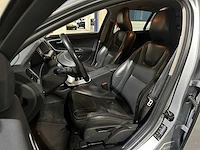 Volvo v60 1.6 t3 r-design 150pk 2012 (origineel-nl), 34-xls-4 - afbeelding 26 van  42
