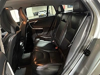 Volvo v60 1.6 t3 r-design 150pk 2012 (origineel-nl), 34-xls-4 - afbeelding 28 van  42