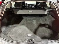 Volvo v60 1.6 t3 r-design 150pk 2012 (origineel-nl), 34-xls-4 - afbeelding 29 van  42