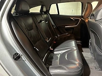 Volvo v60 1.6 t3 r-design 150pk 2012 (origineel-nl), 34-xls-4 - afbeelding 31 van  42
