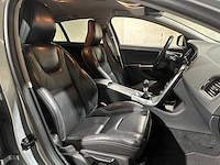 Volvo v60 1.6 t3 r-design 150pk 2012 (origineel-nl), 34-xls-4 - afbeelding 33 van  42