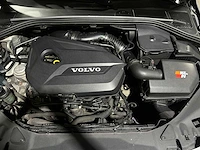 Volvo v60 1.6 t3 r-design 150pk 2012 (origineel-nl), 34-xls-4 - afbeelding 36 van  42