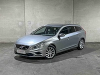 Volvo v60 1.6 t3 r-design 150pk 2012 (origineel-nl), 34-xls-4 - afbeelding 34 van  42