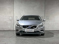 Volvo v60 1.6 t3 r-design 150pk 2012 (origineel-nl), 34-xls-4 - afbeelding 38 van  42