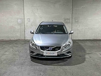 Volvo v60 1.6 t3 r-design 150pk 2012 (origineel-nl), 34-xls-4 - afbeelding 39 van  42