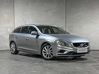 Volvo v60 1.6 t3 r-design 150pk 2012 (origineel-nl), 34-xls-4 - afbeelding 40 van  42