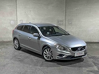 Volvo v60 1.6 t3 r-design 150pk 2012 (origineel-nl), 34-xls-4 - afbeelding 41 van  42
