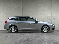 Volvo v60 1.6 t3 r-design 150pk 2012 (origineel-nl), 34-xls-4 - afbeelding 42 van  42