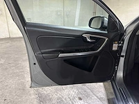 Volvo v60 1.6 t3 r-design 150pk 2012 (origineel-nl), 34-xls-4 - afbeelding 25 van  42