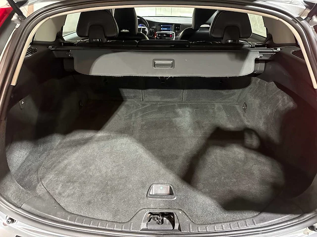 Volvo v60 1.6 t3 r-design 150pk 2012 (origineel-nl), 34-xls-4 - afbeelding 29 van  42