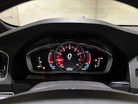 Volvo v60 1.6 t3 r-design 150pk 2015, 5-ztk-58 - afbeelding 18 van  39